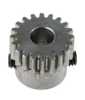 Spur Gears - 8787821 - RS Components, Ltd.