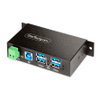 USB Hubs - 2873331 - RS Components, Ltd.