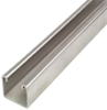 Plain Channels - 767551 - RS Components, Ltd.