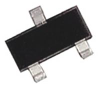 TVS Diodes - 7958757 - RS Components, Ltd.