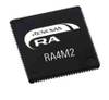 Microcontrollers - 2138546 - RS Components, Ltd.