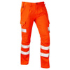 Hi Vis Trousers - 2706884 - RS Components, Ltd.