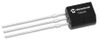 MOSFETs - 2648920 - RS Components, Ltd.