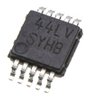 Digital to Analogue Converters -- 2088493 - Image