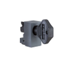 Enclosure Locks -- 2210708 - Image