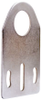 Sensor Accessories - 2250102 - RS Components, Ltd.