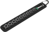 Tool Racks, Hooks & Holders - 2671329 - RS Components, Ltd.
