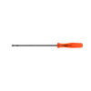 Pick Up Tools - 2358341 - RS Components, Ltd.
