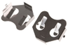 Battery Holders - 2197960 - RS Components, Ltd.