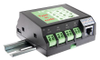 PLCs - Programmable Logic Controllers - 634725 - RS Components, Ltd.