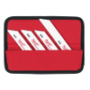 Saw Blades - 264158 - RS Components, Ltd.