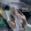 Wipes -- 1223088 - Image