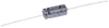 Aluminium Capacitors - 1701083 - RS Components, Ltd.