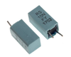 Film Capacitors - 4263110 - RS Components, Ltd.