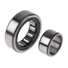 Roller Bearings -- 1741312 - Image