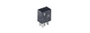 Automotive Relays -- 2777225 - Image