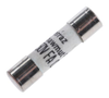 Cartridge Fuses - 1886580 - RS Components, Ltd.