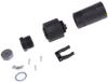 Mil Spec Circular Connectors - 2377475 - RS Components, Ltd.