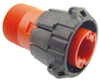 DIN Connectors - 1903437 - RS Components, Ltd.