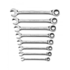 Spanner Sets - 7722823 - RS Components, Ltd.