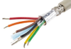 Twisted Pair & Multicore Data Cable - 7404724 - RS Components, Ltd.