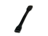 USB Cables - 664787 - RS Components, Ltd.