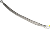 Braided Wire - 489163 - RS Components, Ltd.