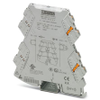 Signal Conditioners - 8496370 - RS Components, Ltd.