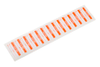 Pre-printed Labels - 4506013 - RS Components, Ltd.
