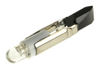 Indicator Lamps -- 203701 - Image