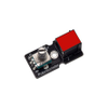 Sensor Development Tools - 2576762 - RS Components, Ltd.