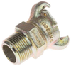 Pneumatic Quick Connect Couplings -- 7730531 - Image