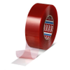 Double Sided Tapes -- 207926 - Image