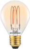 LED Bulbs - 2889703 - RS Components, Ltd.
