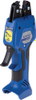 Crimp Tools -- 1247697 - Image
