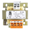 DIN Rail Transformers - 1235698 - RS Components, Ltd.