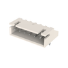 Headers, Male Pins - 664-G86306121T1EU-ND - DigiKey