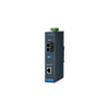 Media Converters - 2084-EKI-2741LXI-SE-A-ND - DigiKey