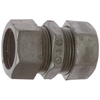 Unclassified - 6308-TK218SC-ND - DigiKey