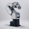 Grippers -- Meca500 Six-Axis Industrial Robot Arm