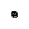 RF Switches - 2312-QPC2420TR7TR-ND - DigiKey