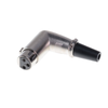 Circular Connector Assemblies - 4654-FC60953N-ND - DigiKey