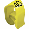 Markers - 281-0252711561-ND - DigiKey