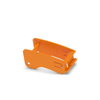 Accessories - 277-1644134-ND - DigiKey