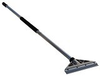 Telescoping Scraper - 20-375 - TroxellUSA
