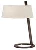 Lamps-Desk Lamps - 97595 - Light Center (The)
