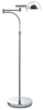 Lamps-Floor Lamps - 601354 - Light Center (The)