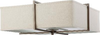 Flush Mounts-Other - 304923 - Light Center (The)