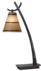 Lamps-Desk Lamps - 55593 - Light Center (The)