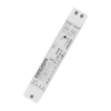 LED Drivers - 697388 - RS Components, Ltd.